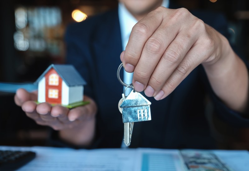 Understanding Stamp Duty Land Tax: What You Need to Know